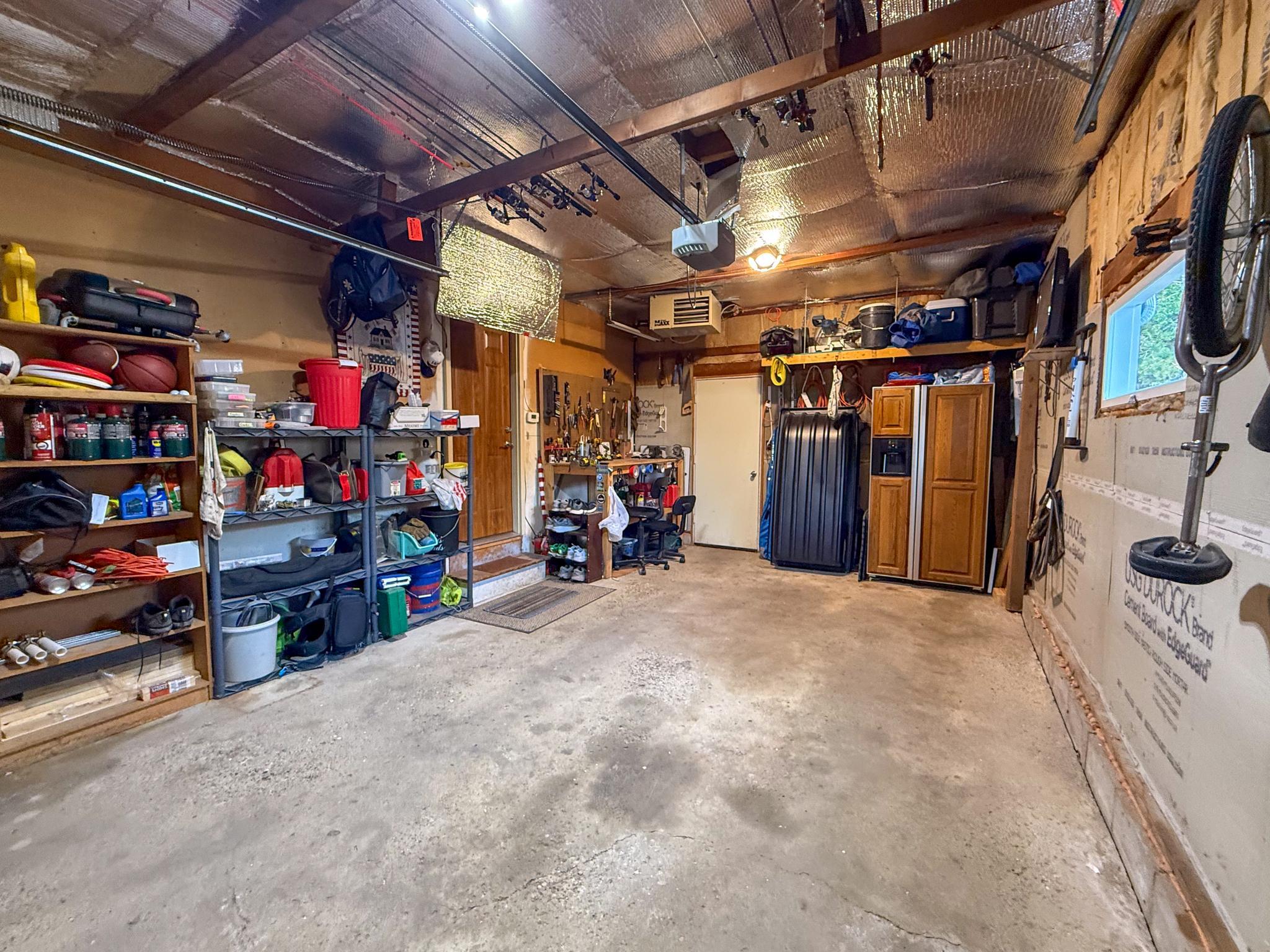 954 Linda Avenue Property Photo 27