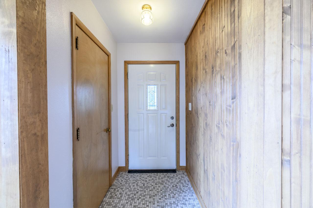 716 5th Street S Property Photo 2