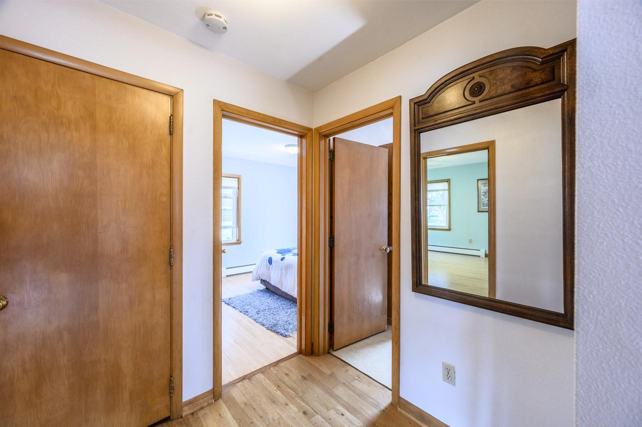 716 5th Street S Property Photo 8