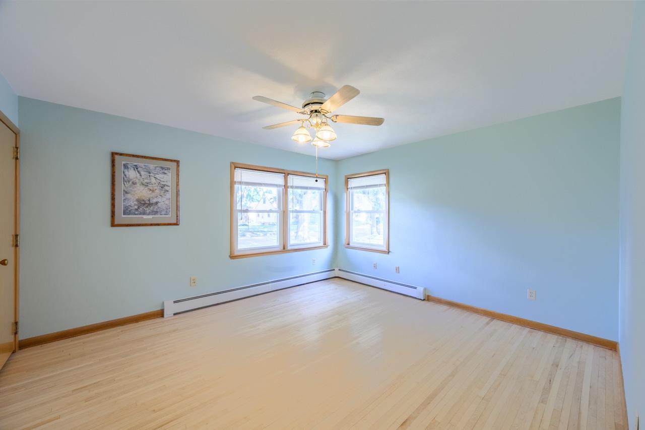 716 5th Street S Property Photo 9