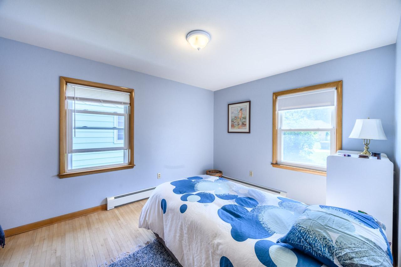 716 5th Street S Property Photo 11