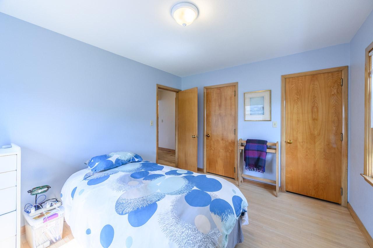 716 5th Street S Property Photo 12