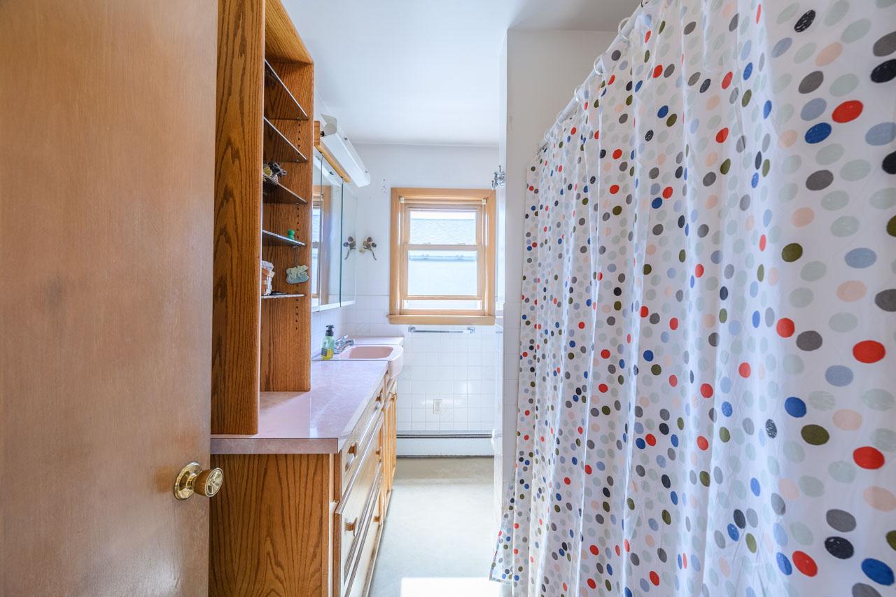 716 5th Street S Property Photo 13