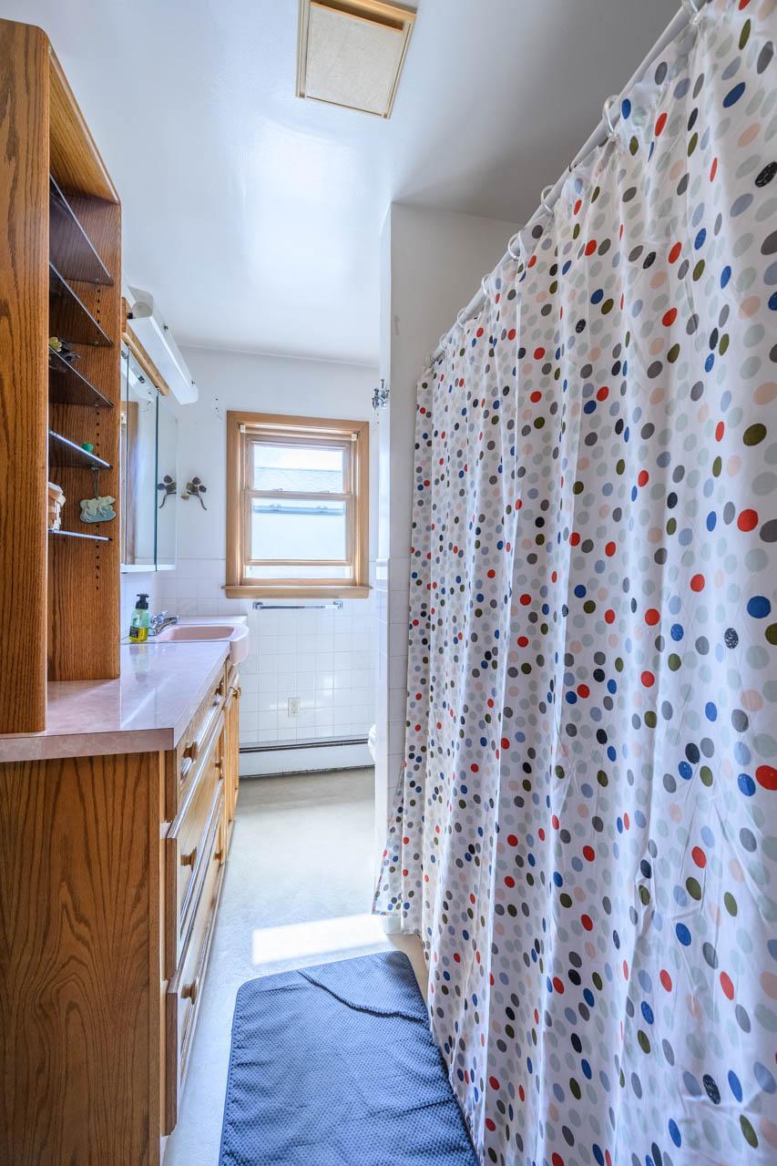 716 5th Street S Property Photo 14