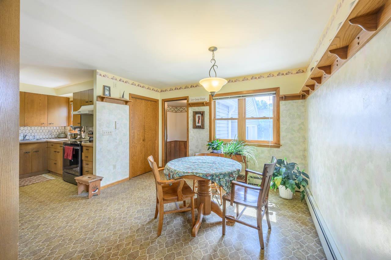 716 5th Street S Property Photo 15
