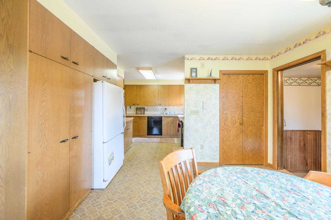 716 5th Street S Property Photo 16