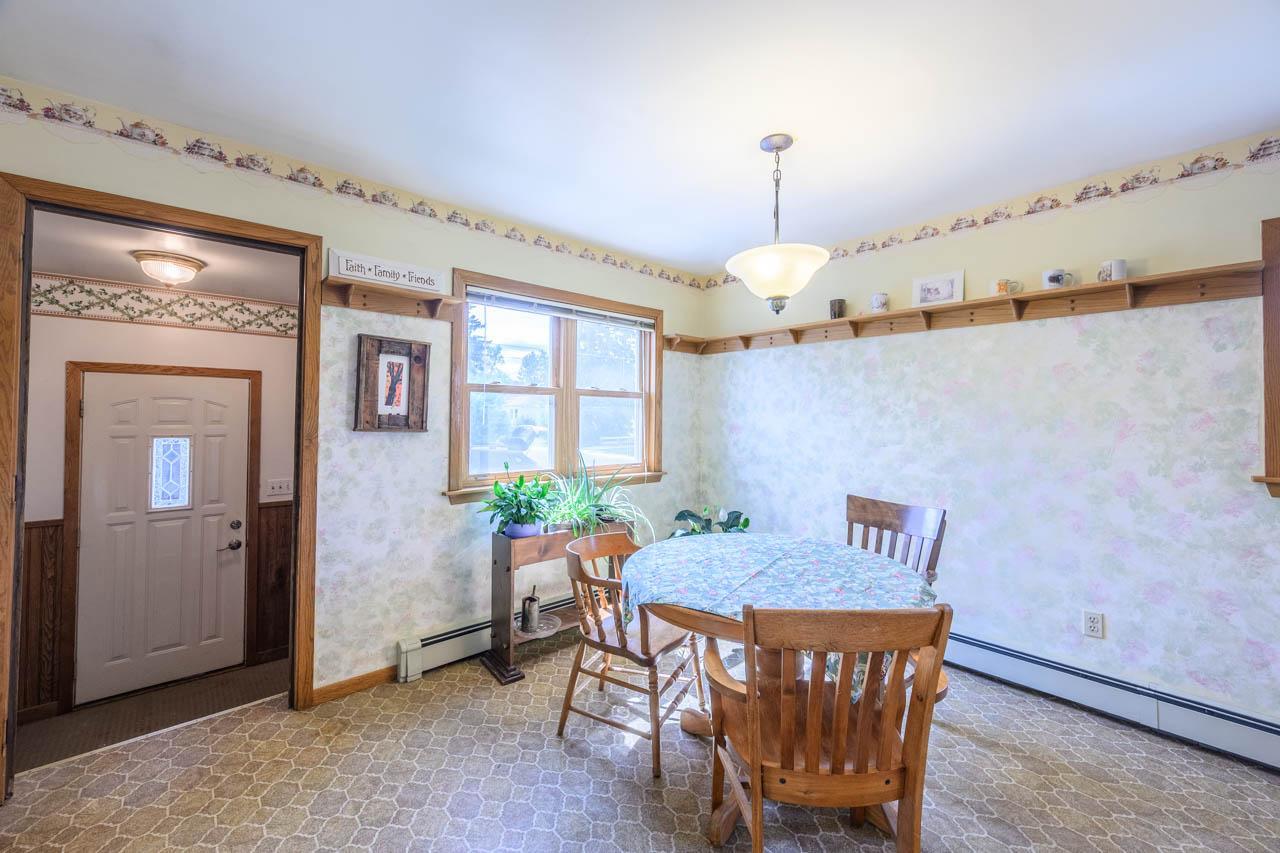 716 5th Street S Property Photo 17