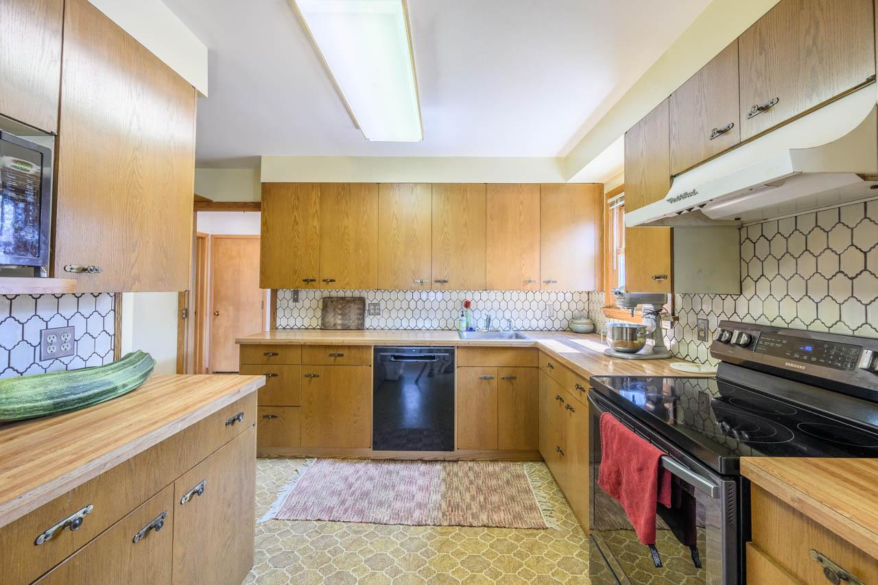 716 5th Street S Property Photo 18