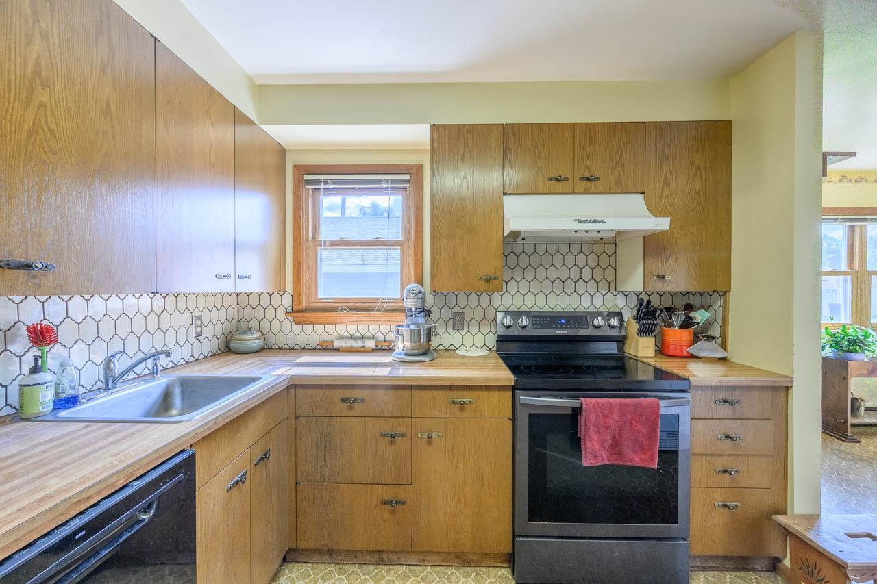 716 5th Street S Property Photo 19