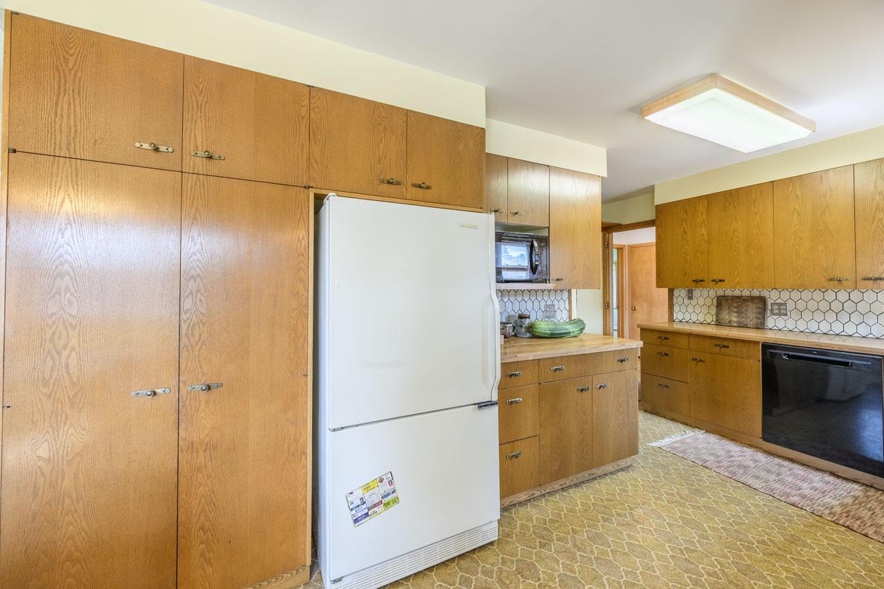 716 5th Street S Property Photo 20