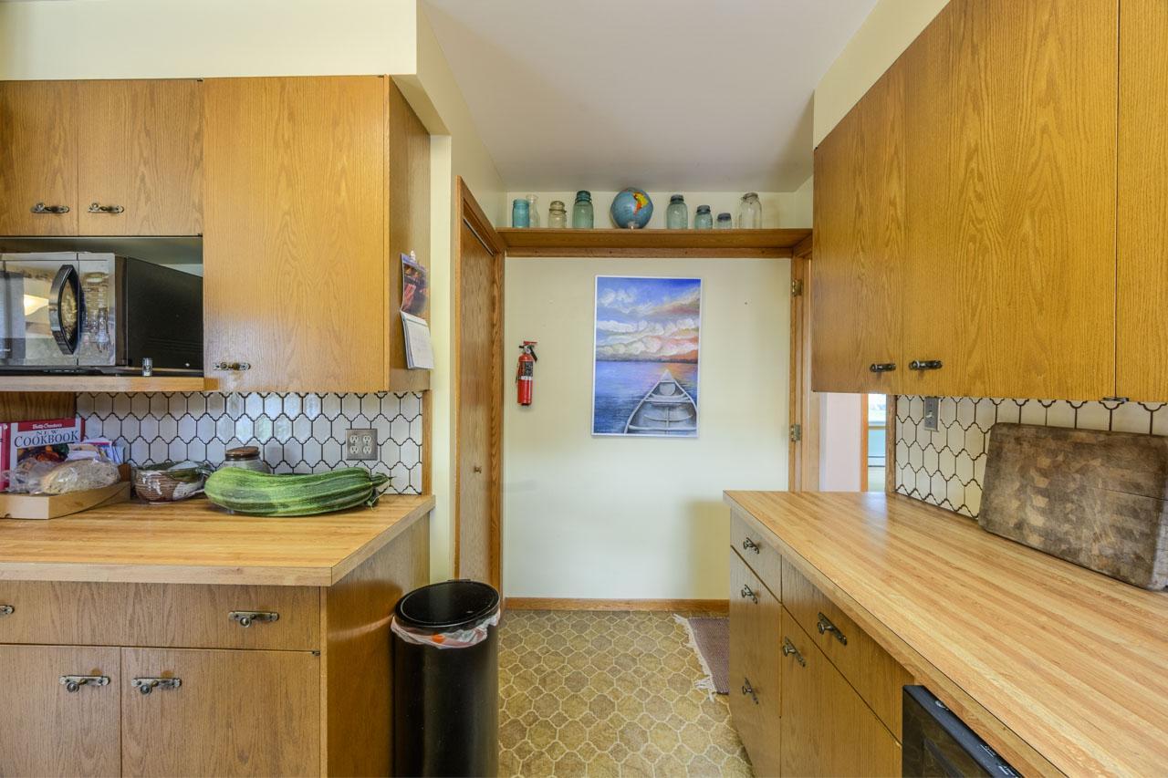 716 5th Street S Property Photo 21