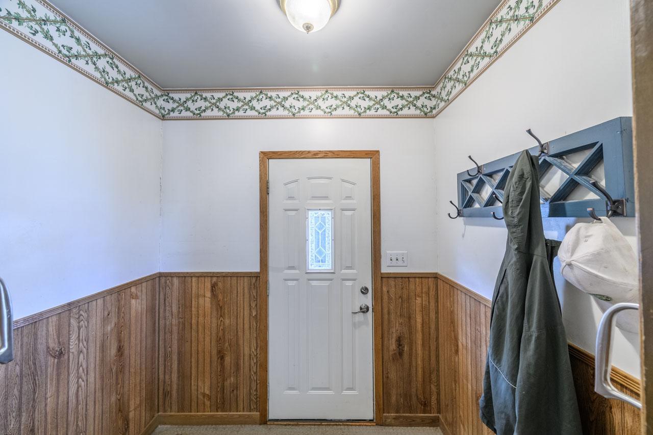 716 5th Street S Property Photo 22