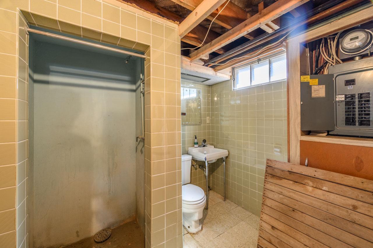 716 5th Street S Property Photo 23