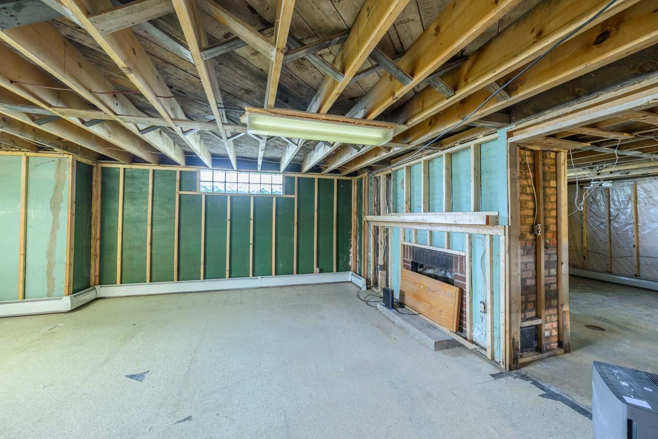 716 5th Street S Property Photo 25