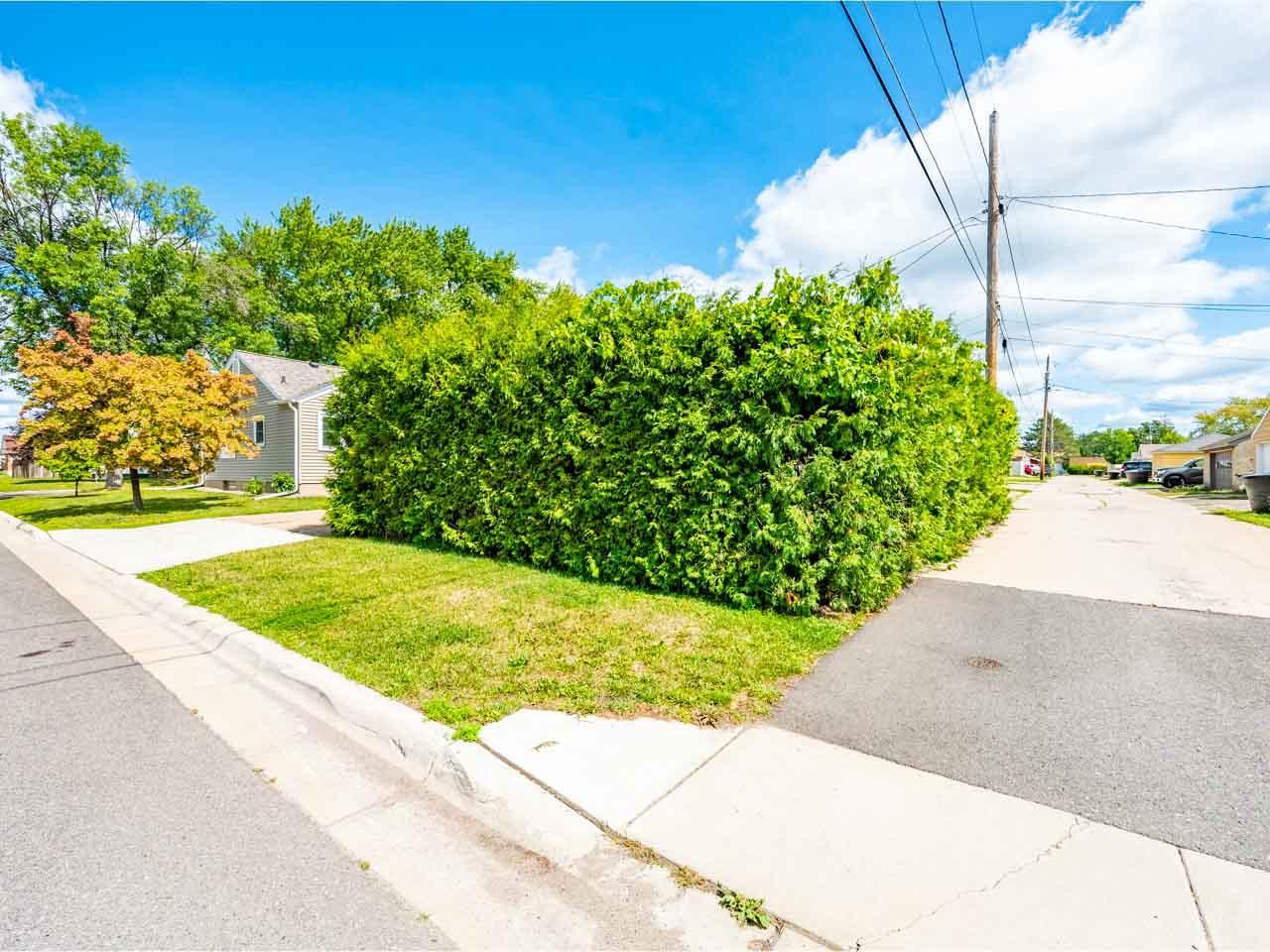 716 5th Street S Property Photo 36