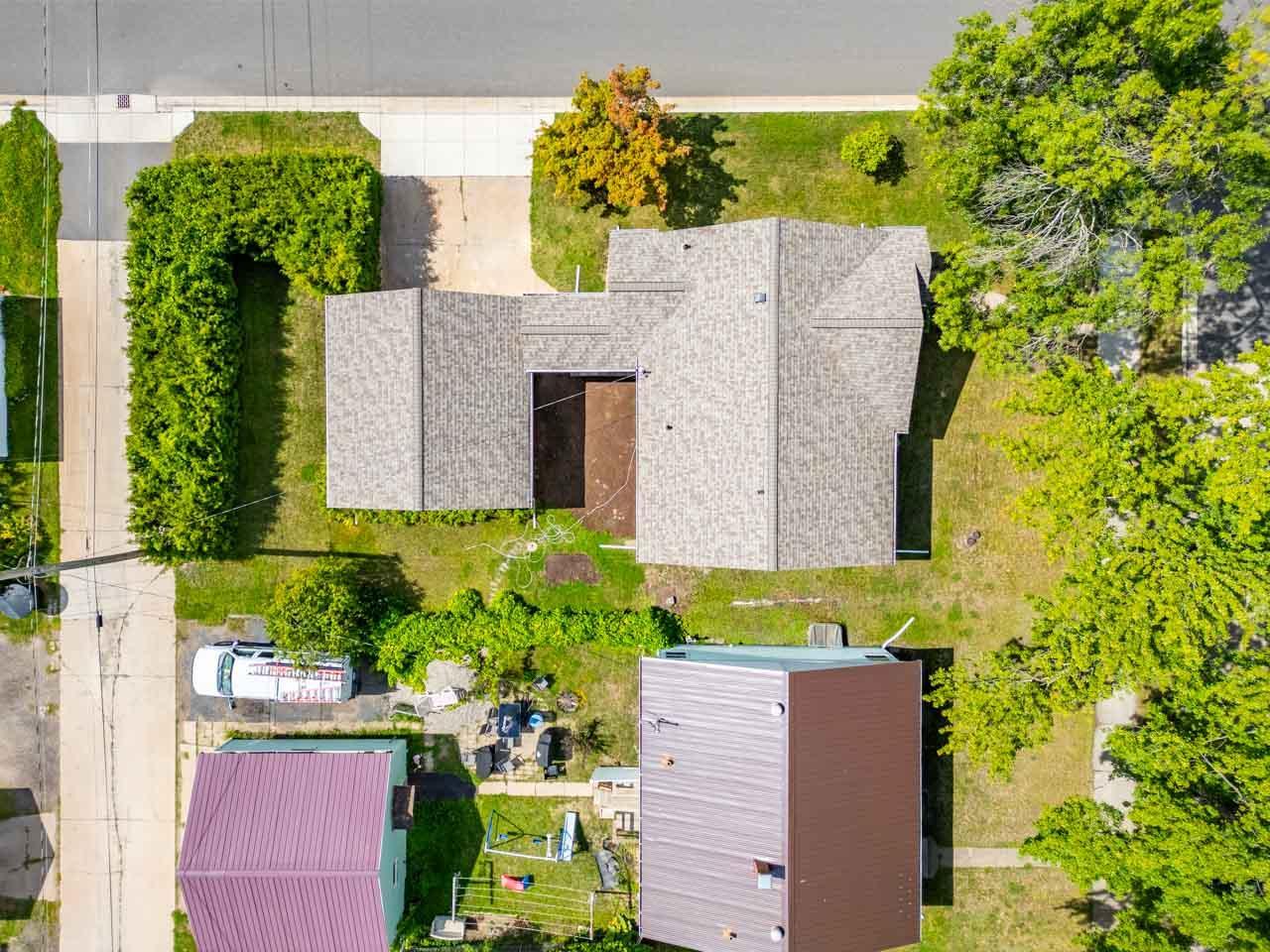 716 5th Street S Property Photo 45