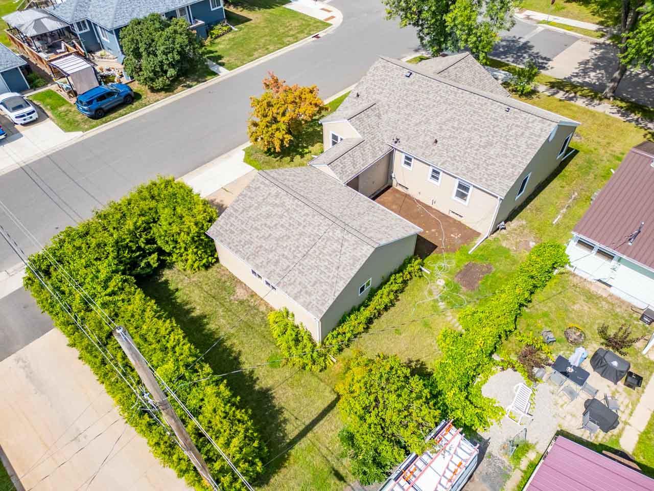 716 5th Street S Property Photo 46