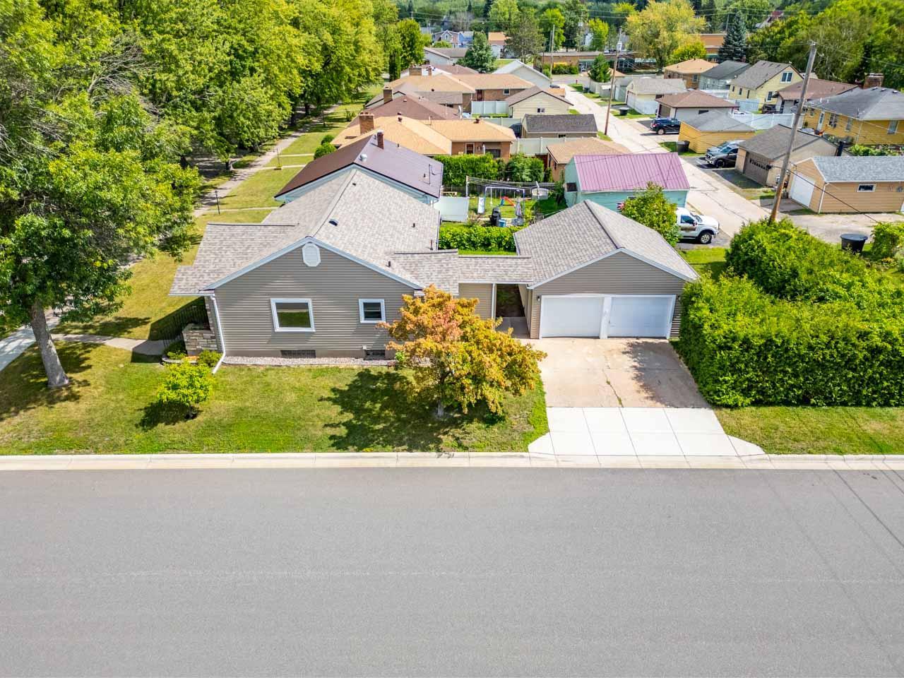 716 5th Street S Property Photo 47