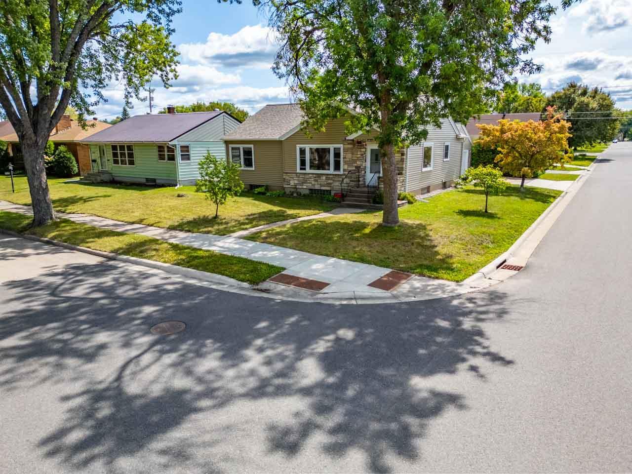716 5th Street S Property Photo 48