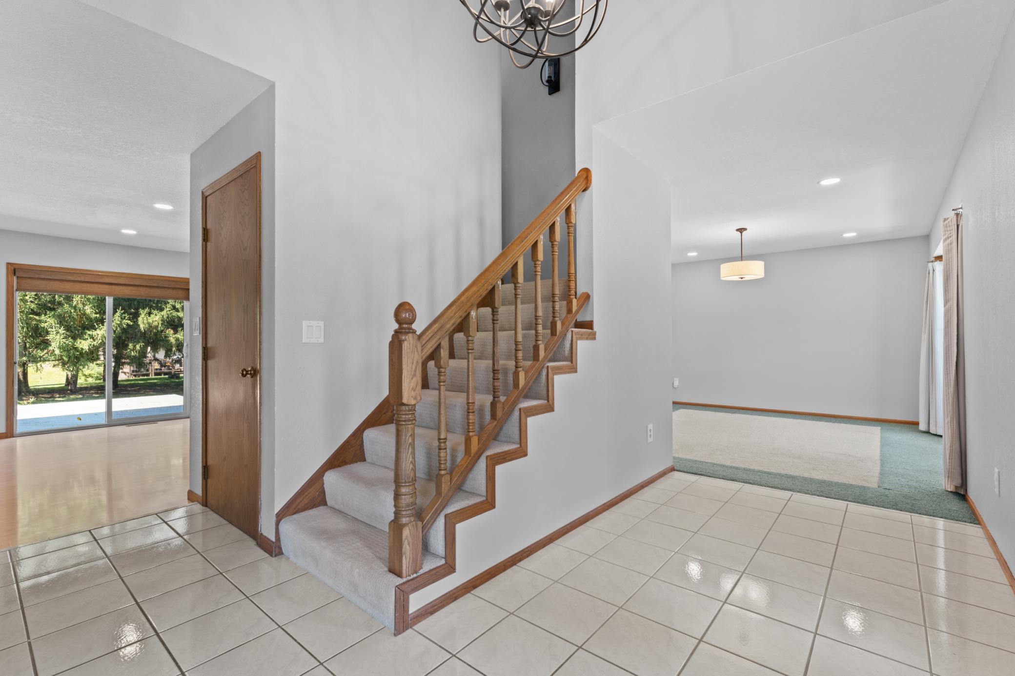 1336 Soppa Drive Property Photo 2
