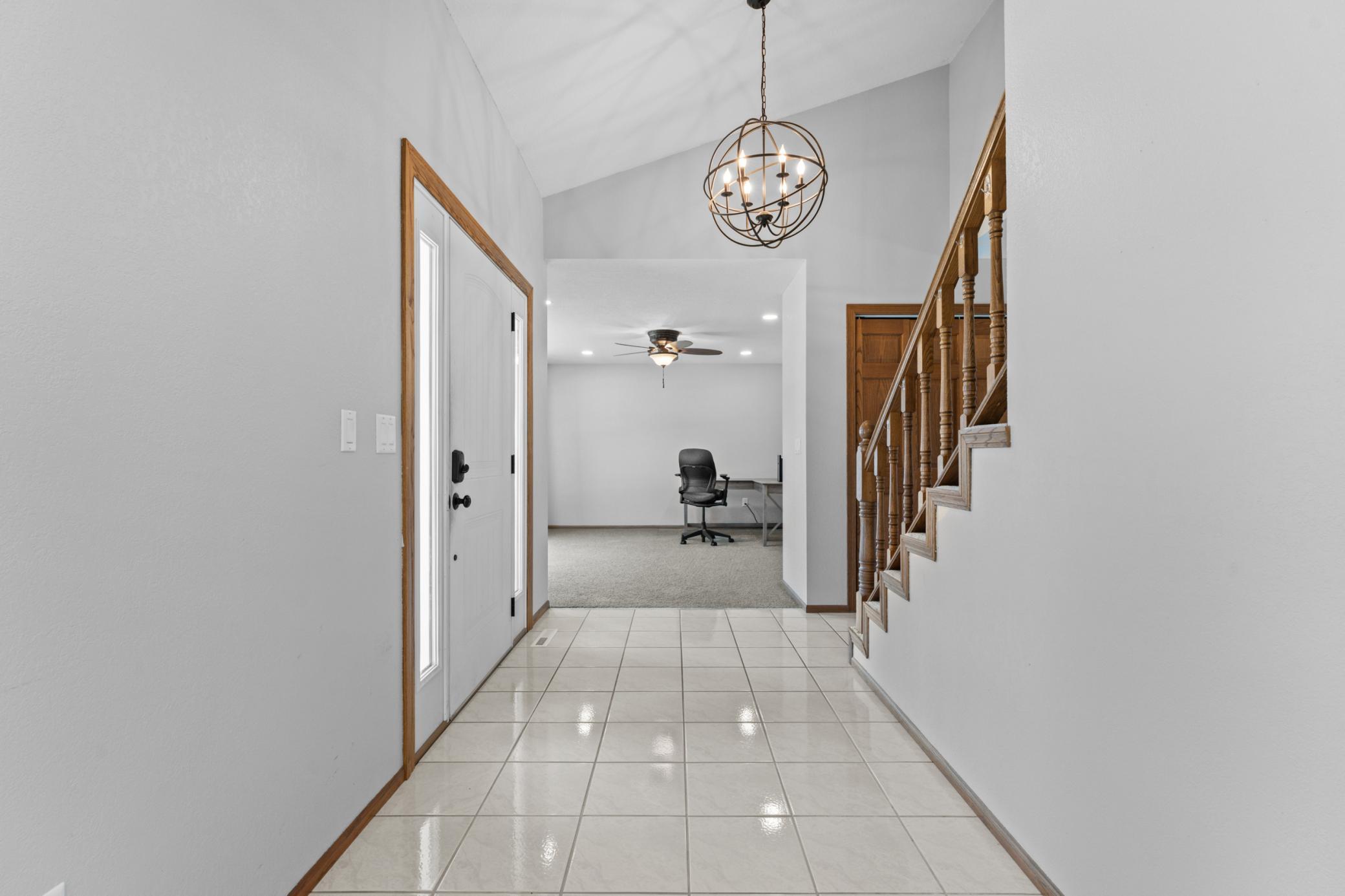 1336 Soppa Drive Property Photo 3