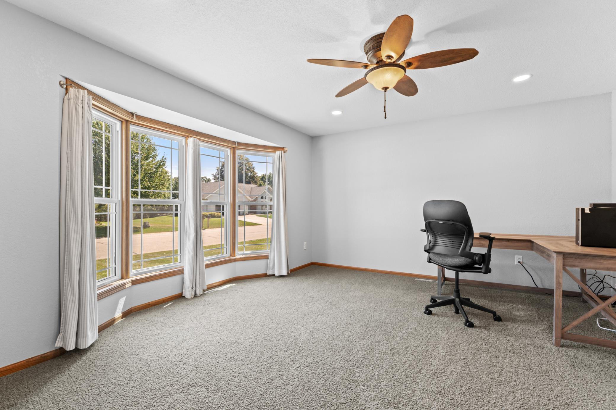 1336 Soppa Drive Property Photo 4
