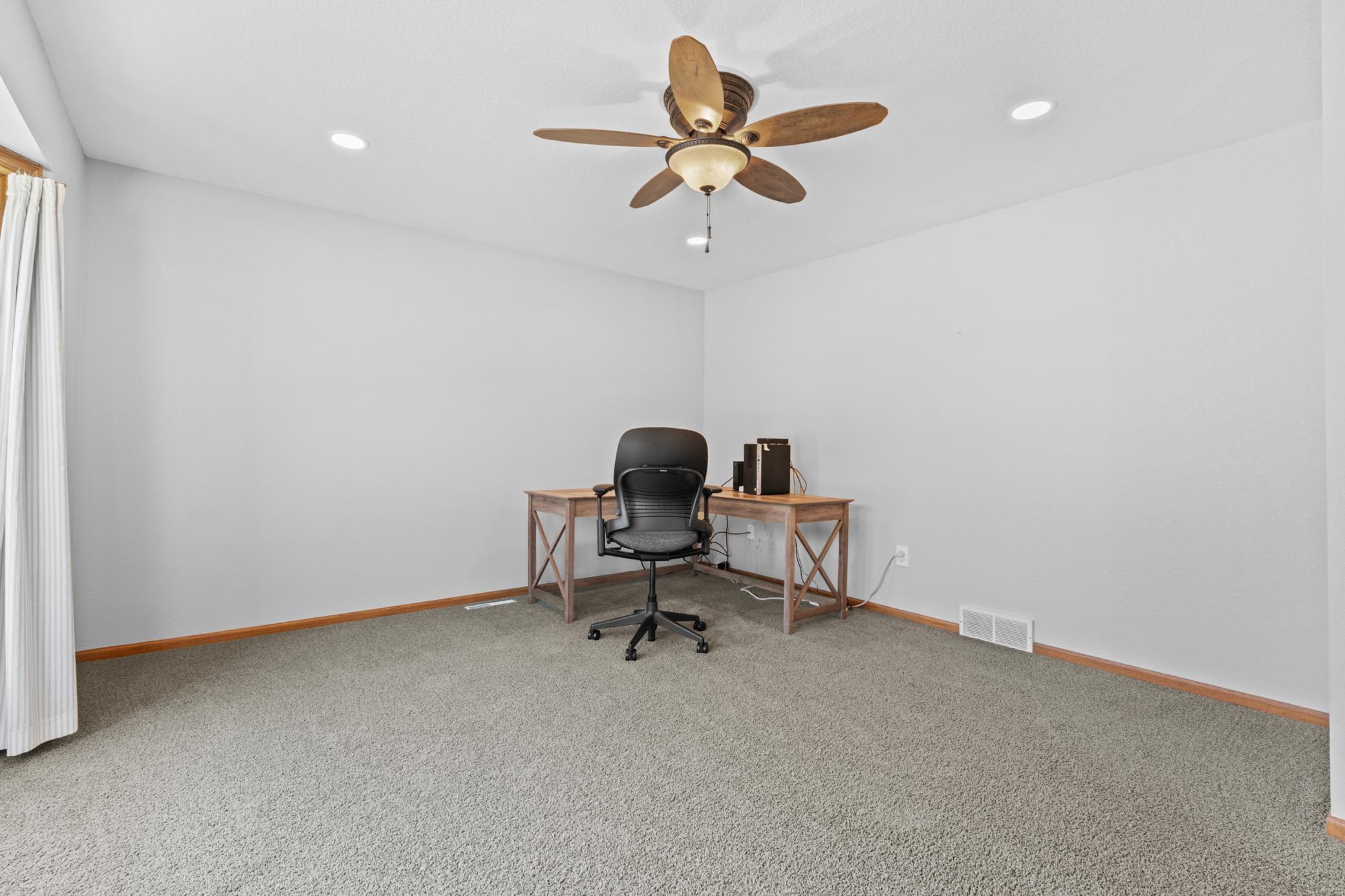 1336 Soppa Drive Property Photo 5