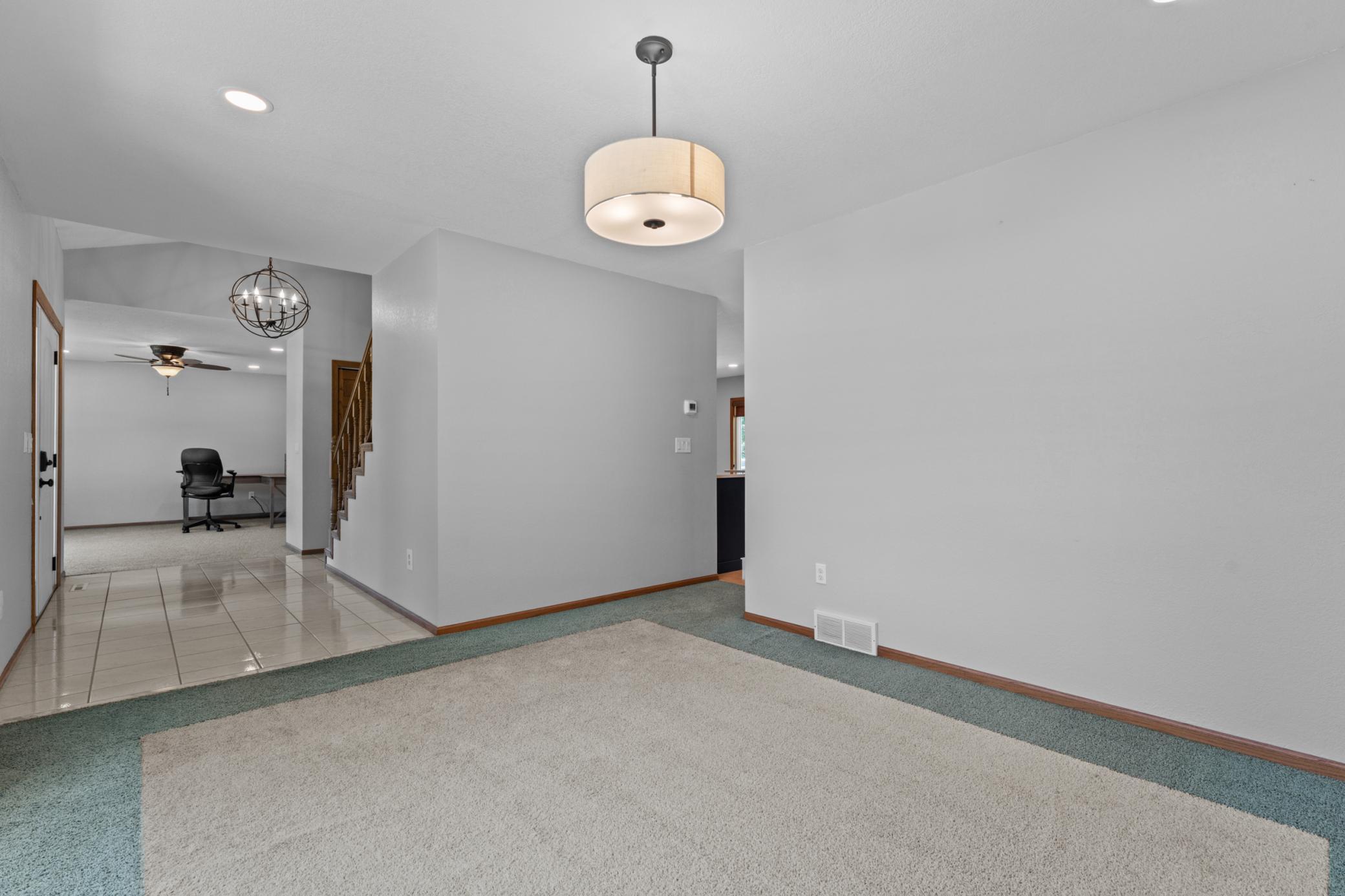 1336 Soppa Drive Property Photo 8