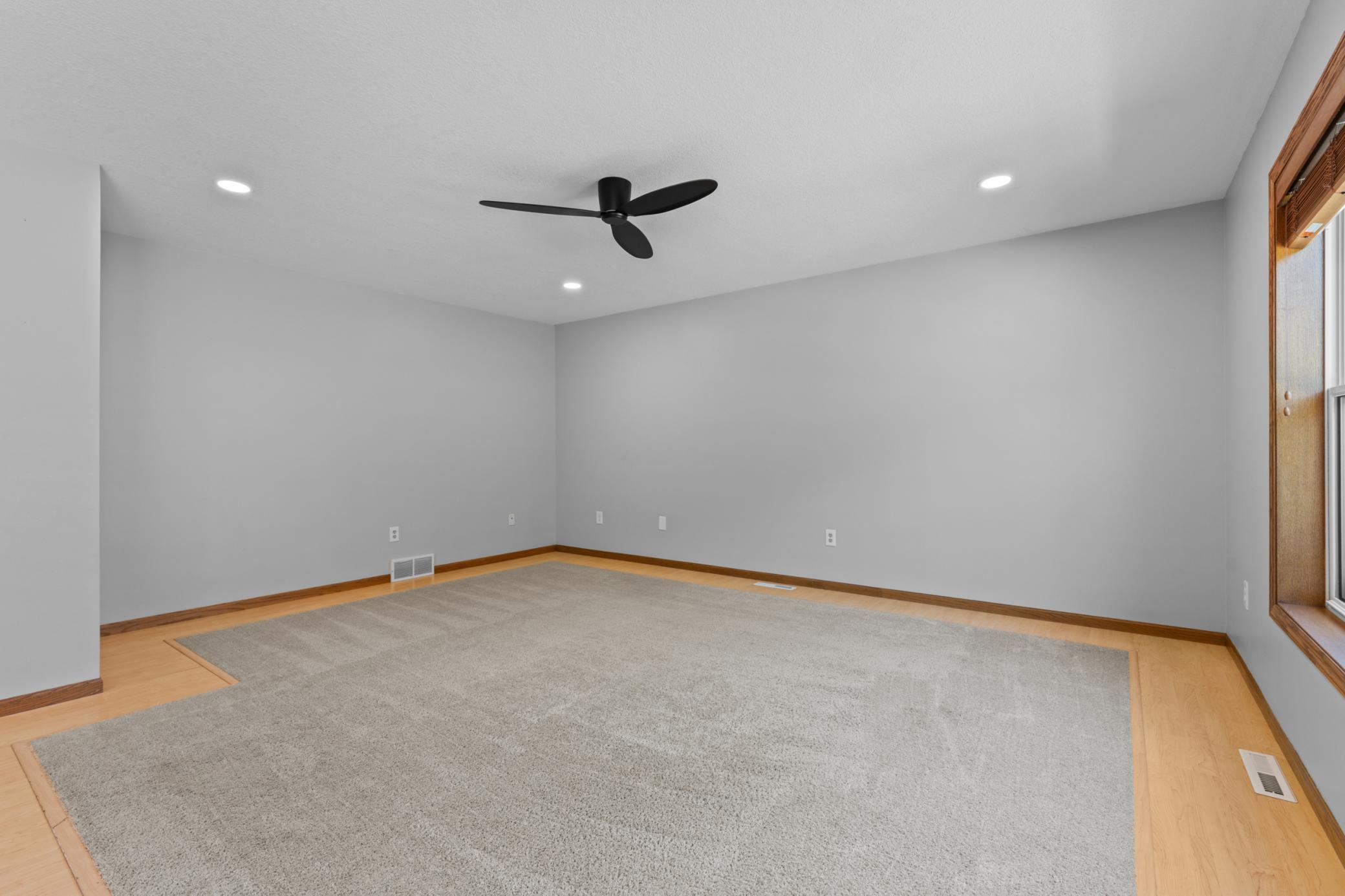 1336 Soppa Drive Property Photo 9