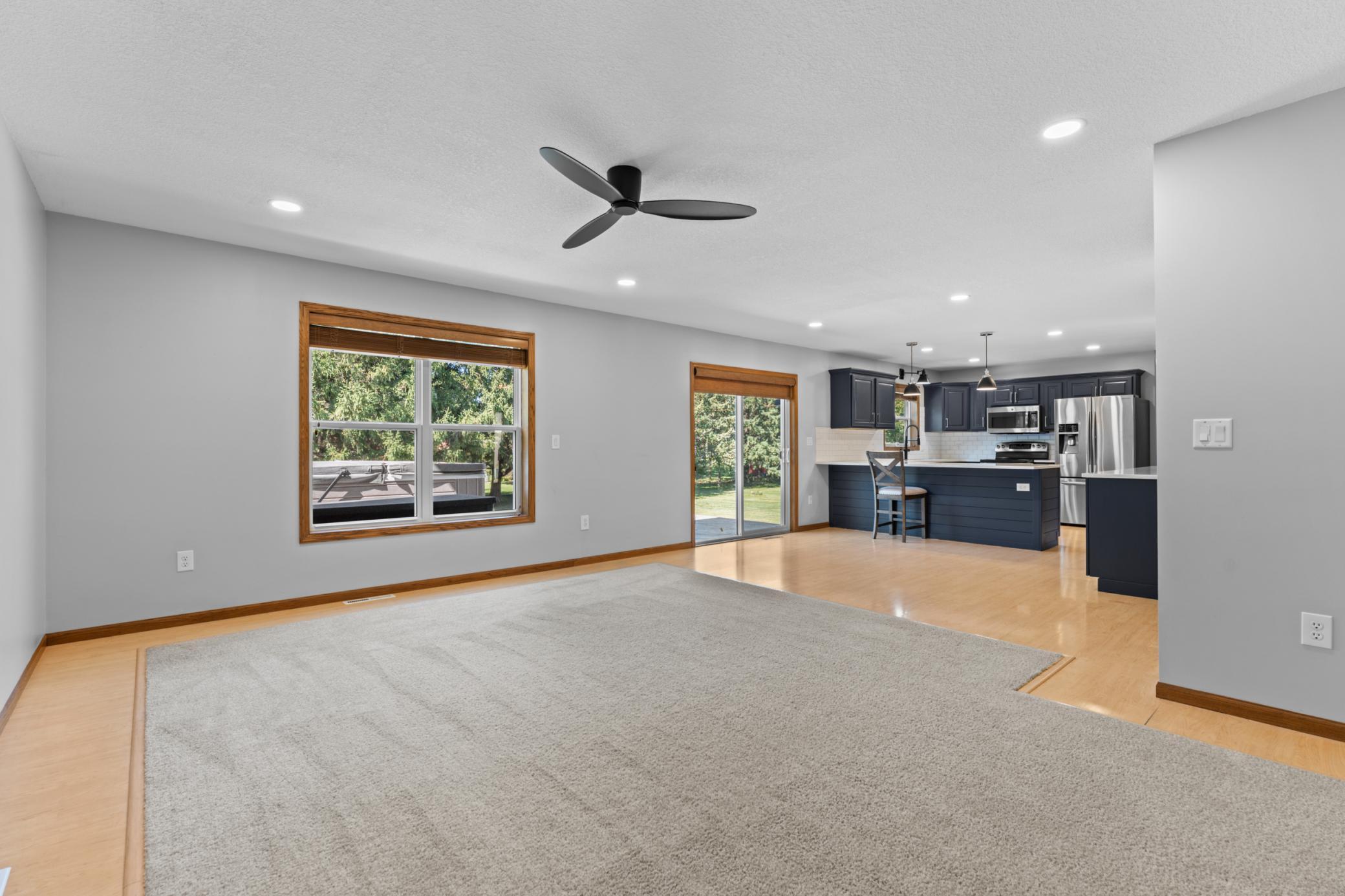 1336 Soppa Drive Property Photo 10