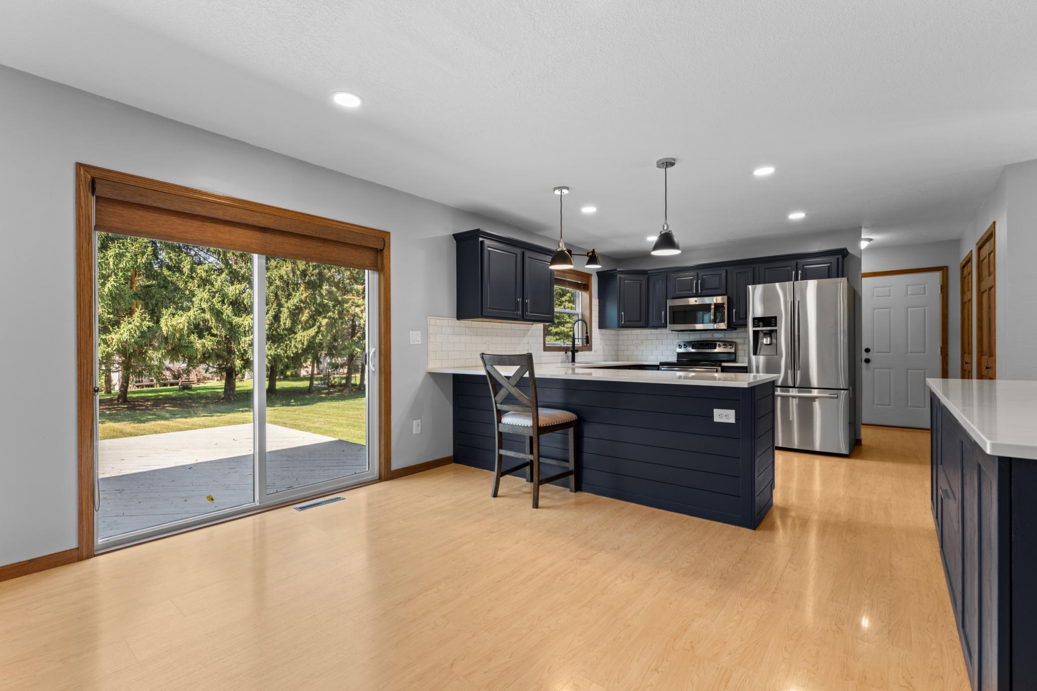 1336 Soppa Drive Property Photo 11