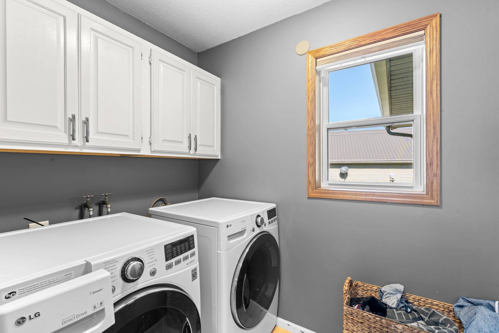 1336 Soppa Drive Property Photo 16