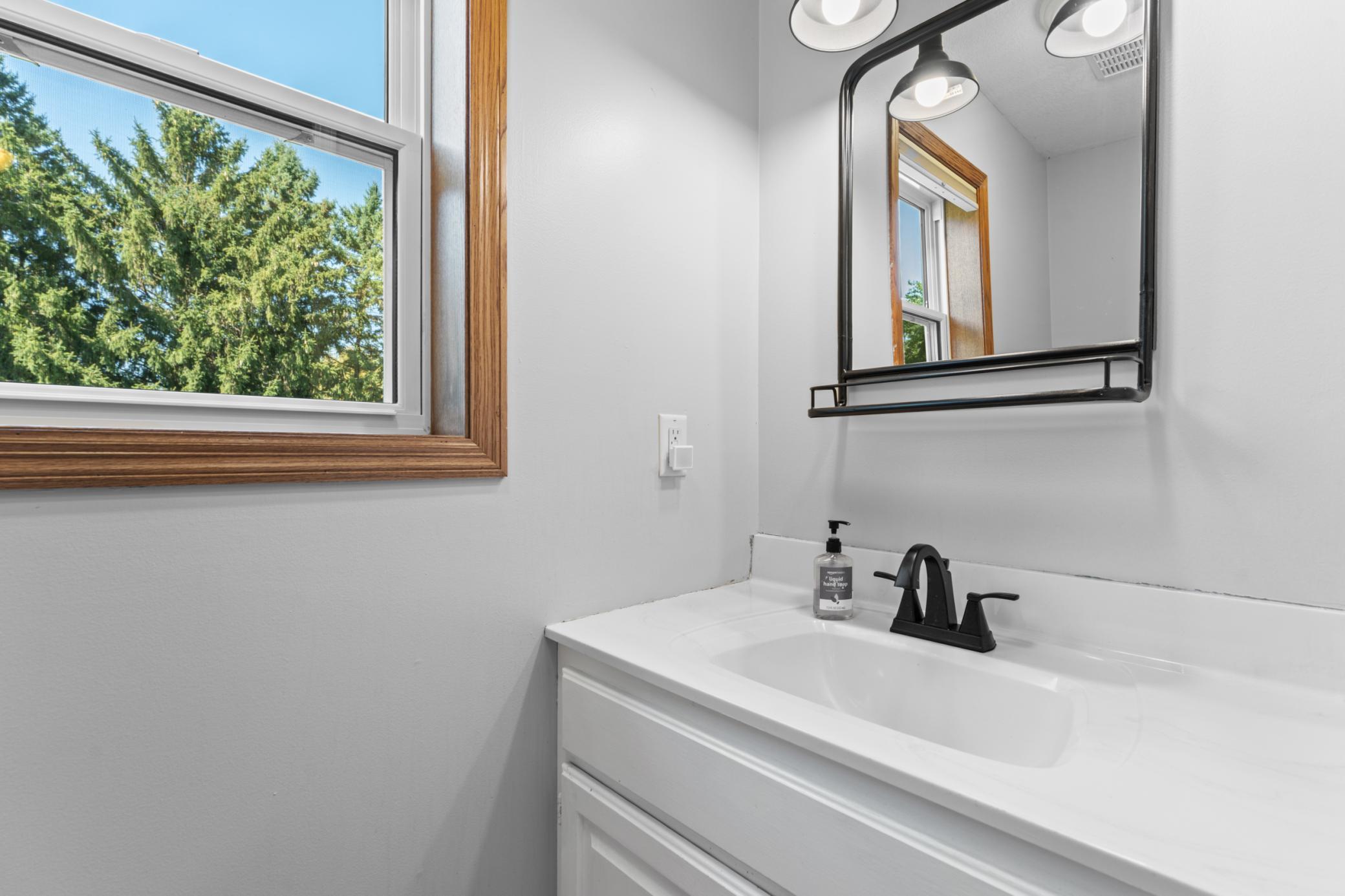 1336 Soppa Drive Property Photo 17