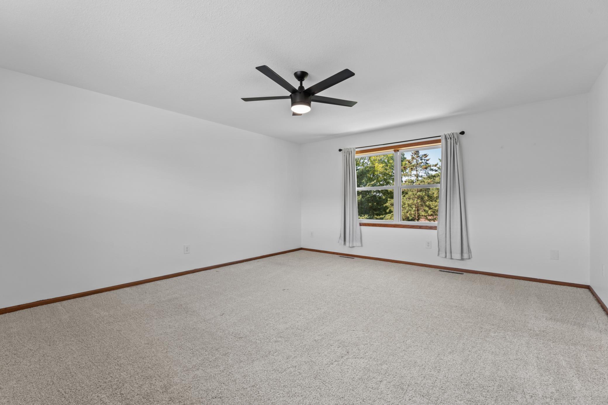 1336 Soppa Drive Property Photo 18