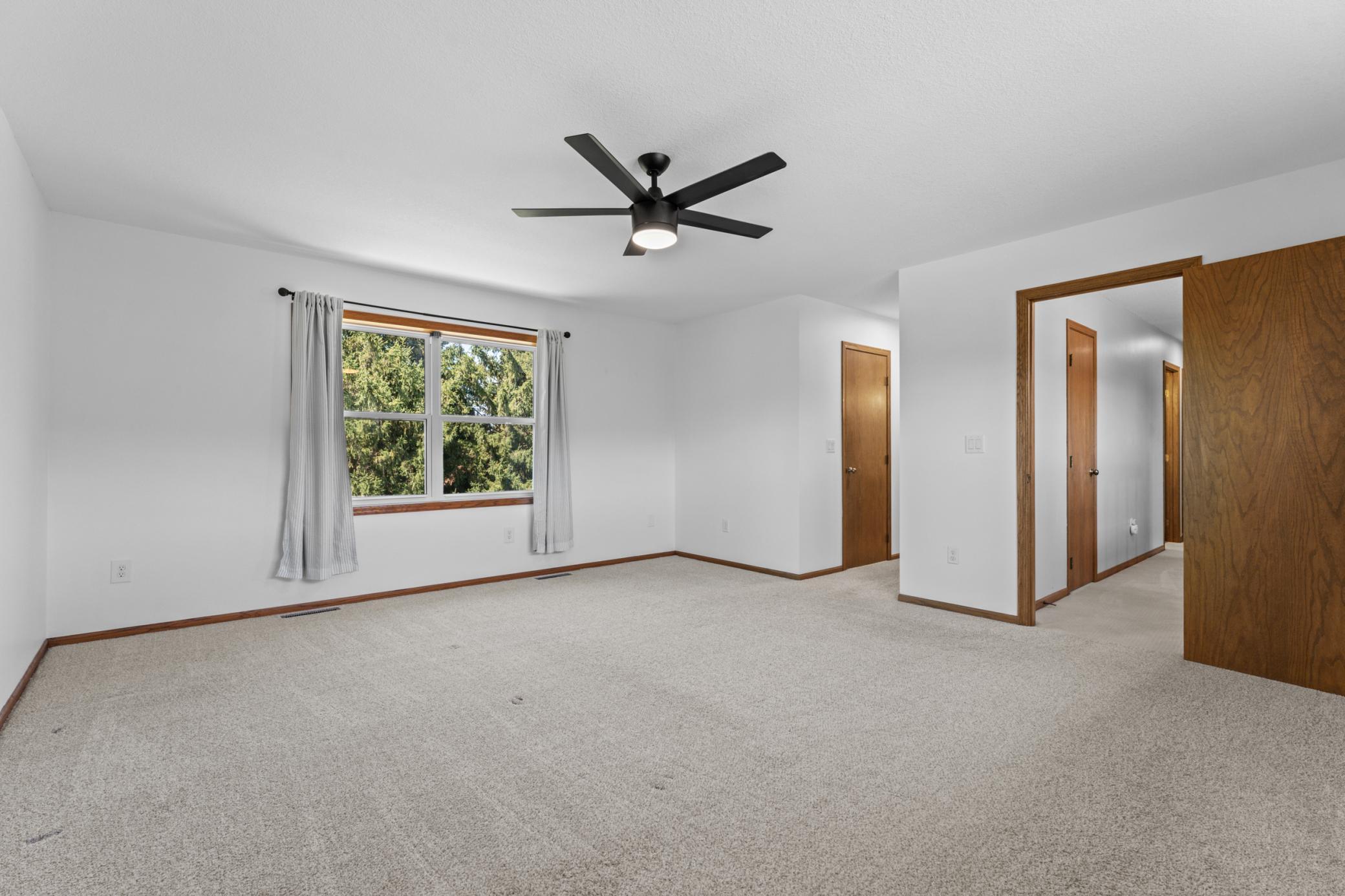 1336 Soppa Drive Property Photo 19
