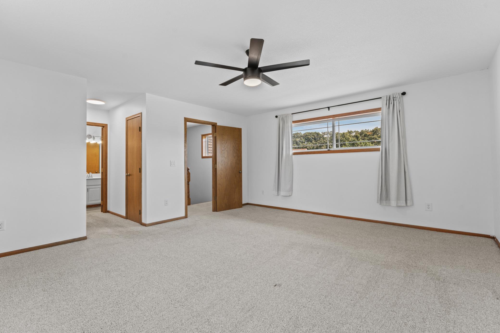 1336 Soppa Drive Property Photo 20