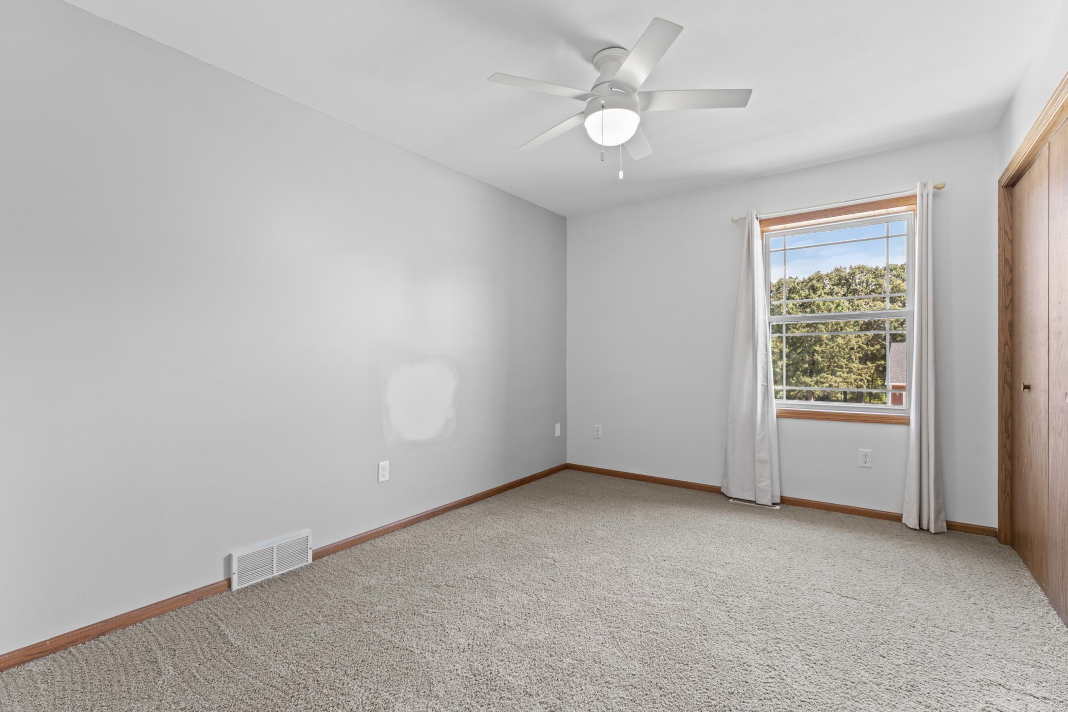 1336 Soppa Drive Property Photo 22