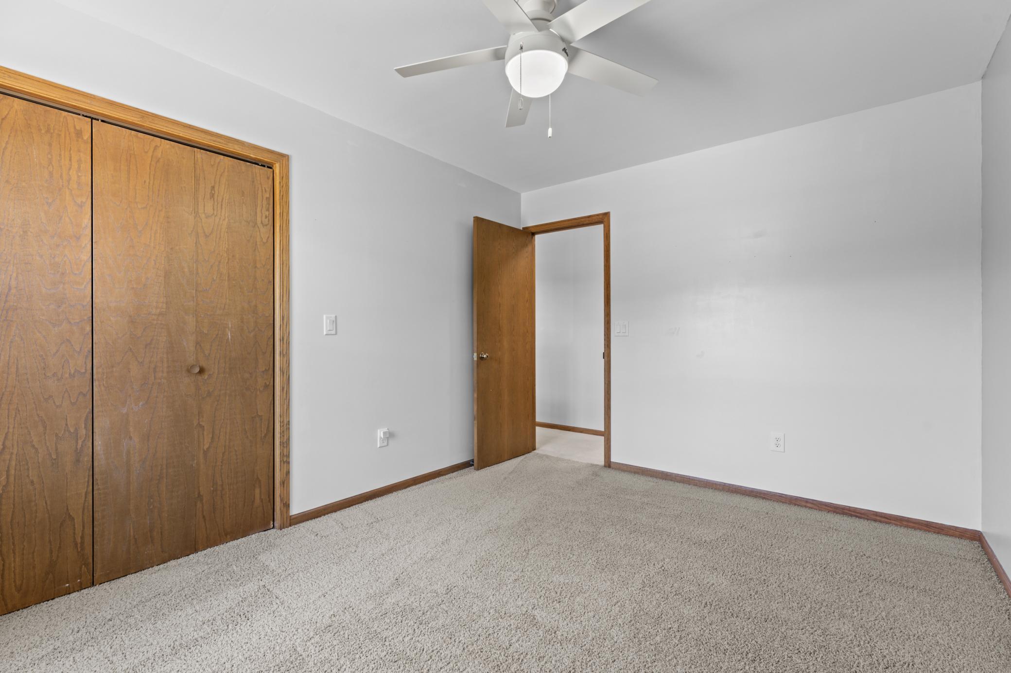 1336 Soppa Drive Property Photo 23