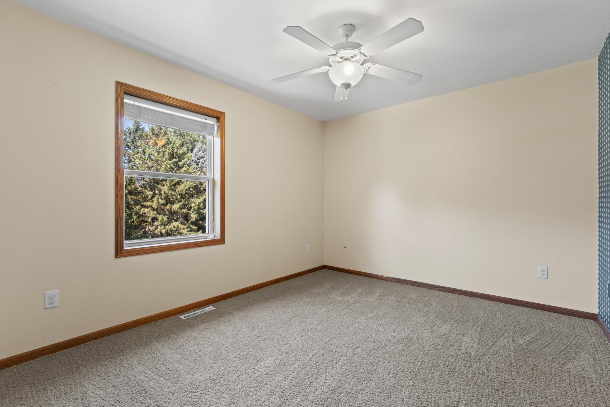 1336 Soppa Drive Property Photo 24