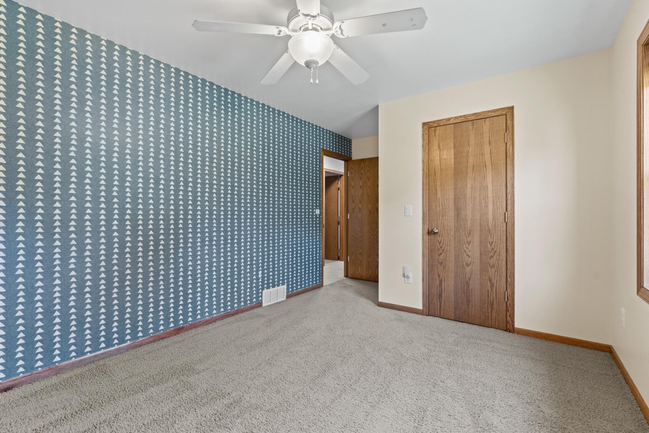 1336 Soppa Drive Property Photo 25
