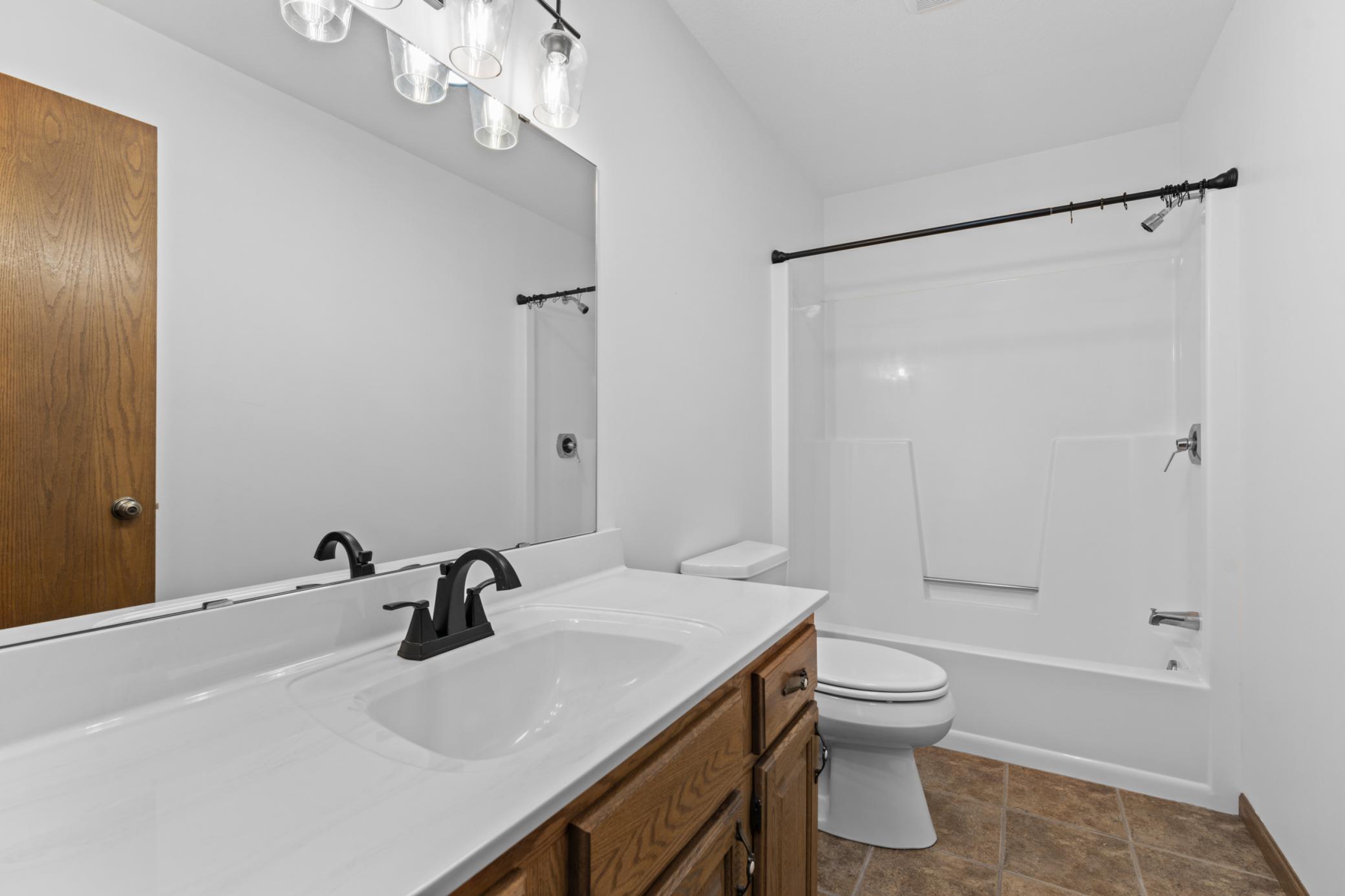 1336 Soppa Drive Property Photo 26