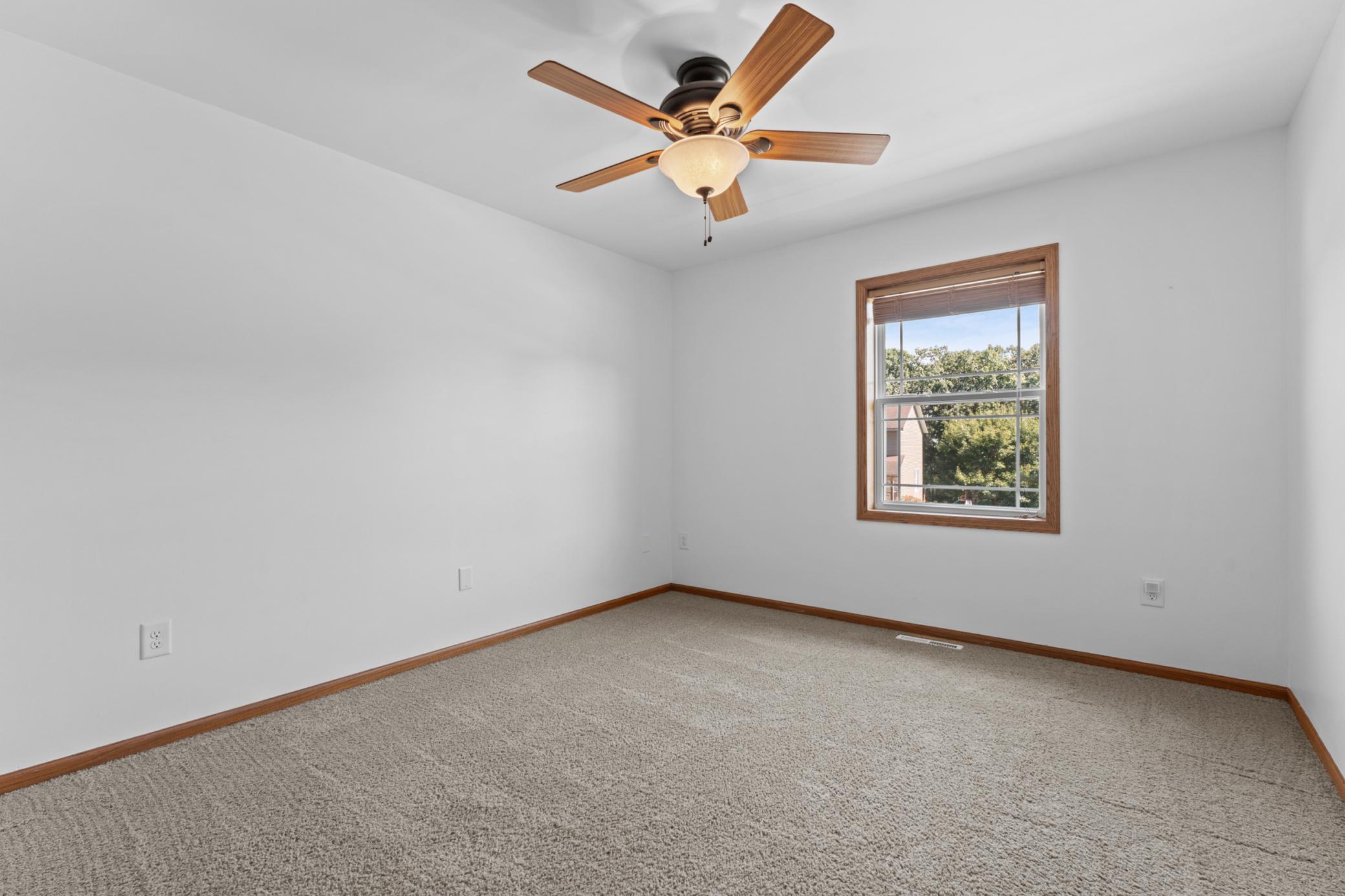 1336 Soppa Drive Property Photo 27