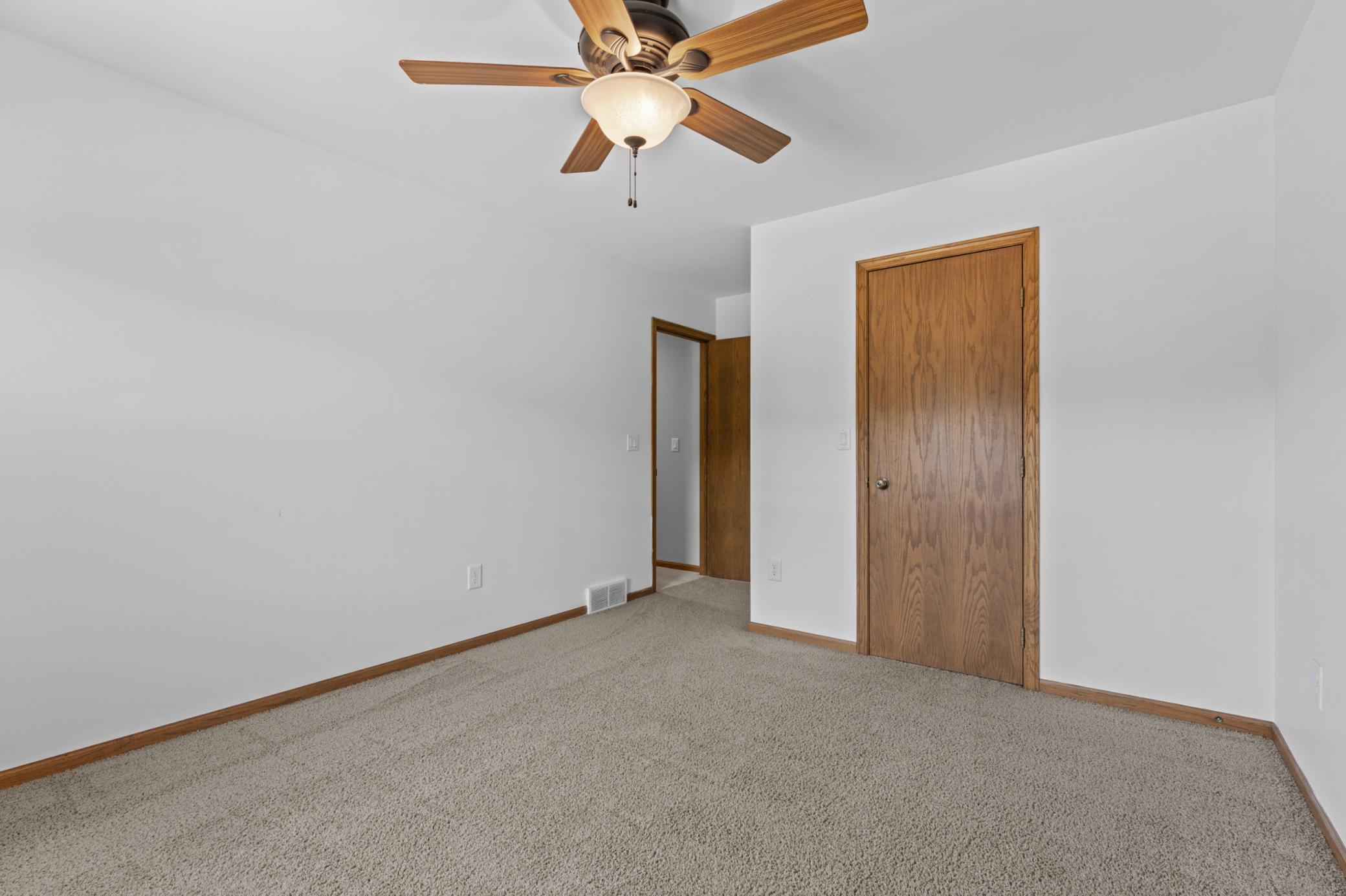 1336 Soppa Drive Property Photo 28