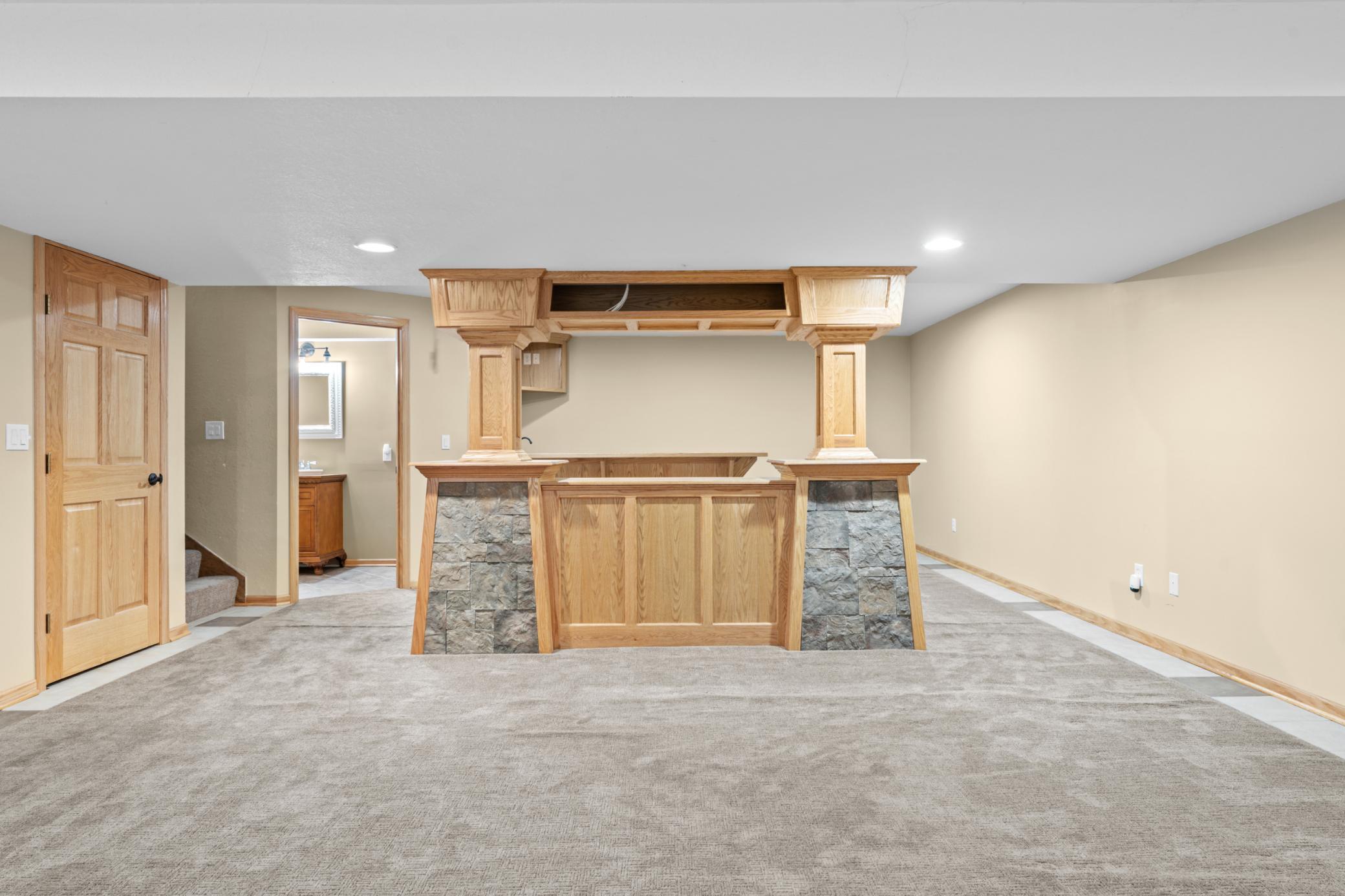 1336 Soppa Drive Property Photo 29
