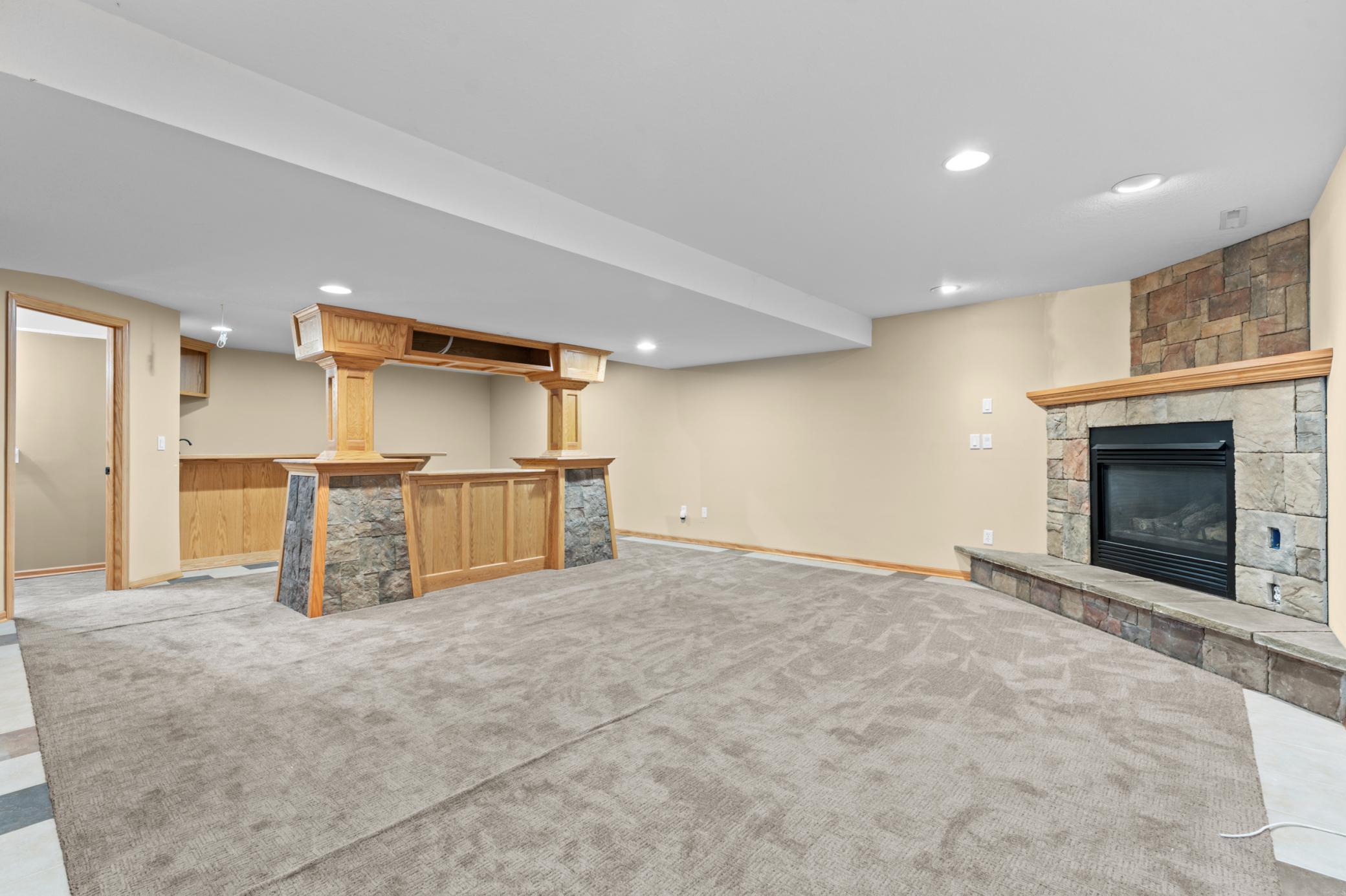 1336 Soppa Drive Property Photo 30