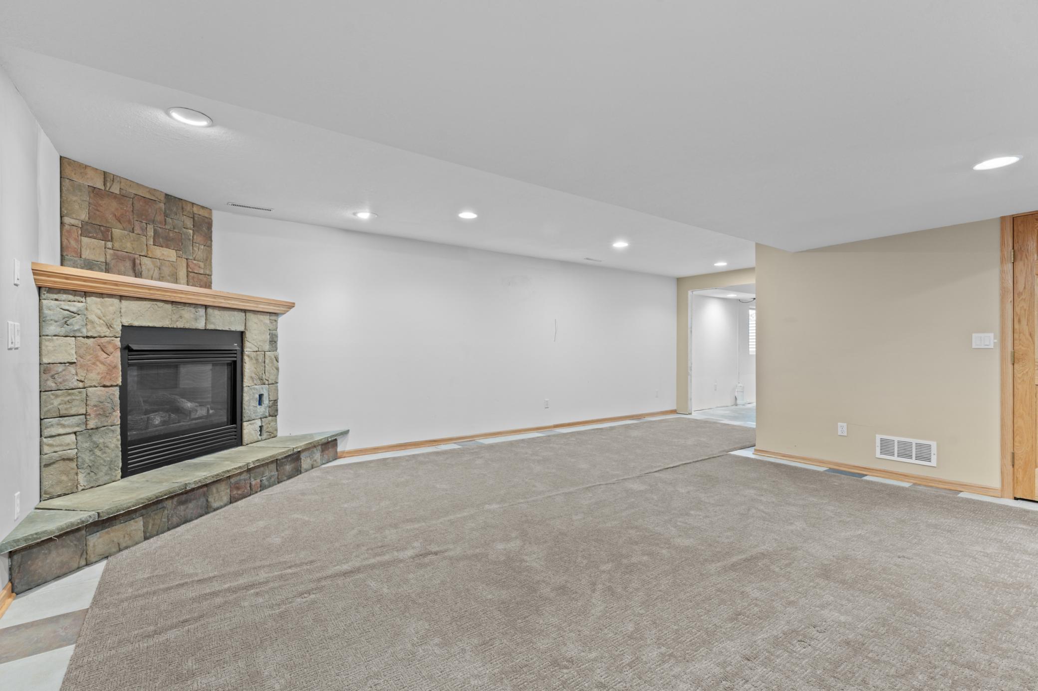 1336 Soppa Drive Property Photo 31
