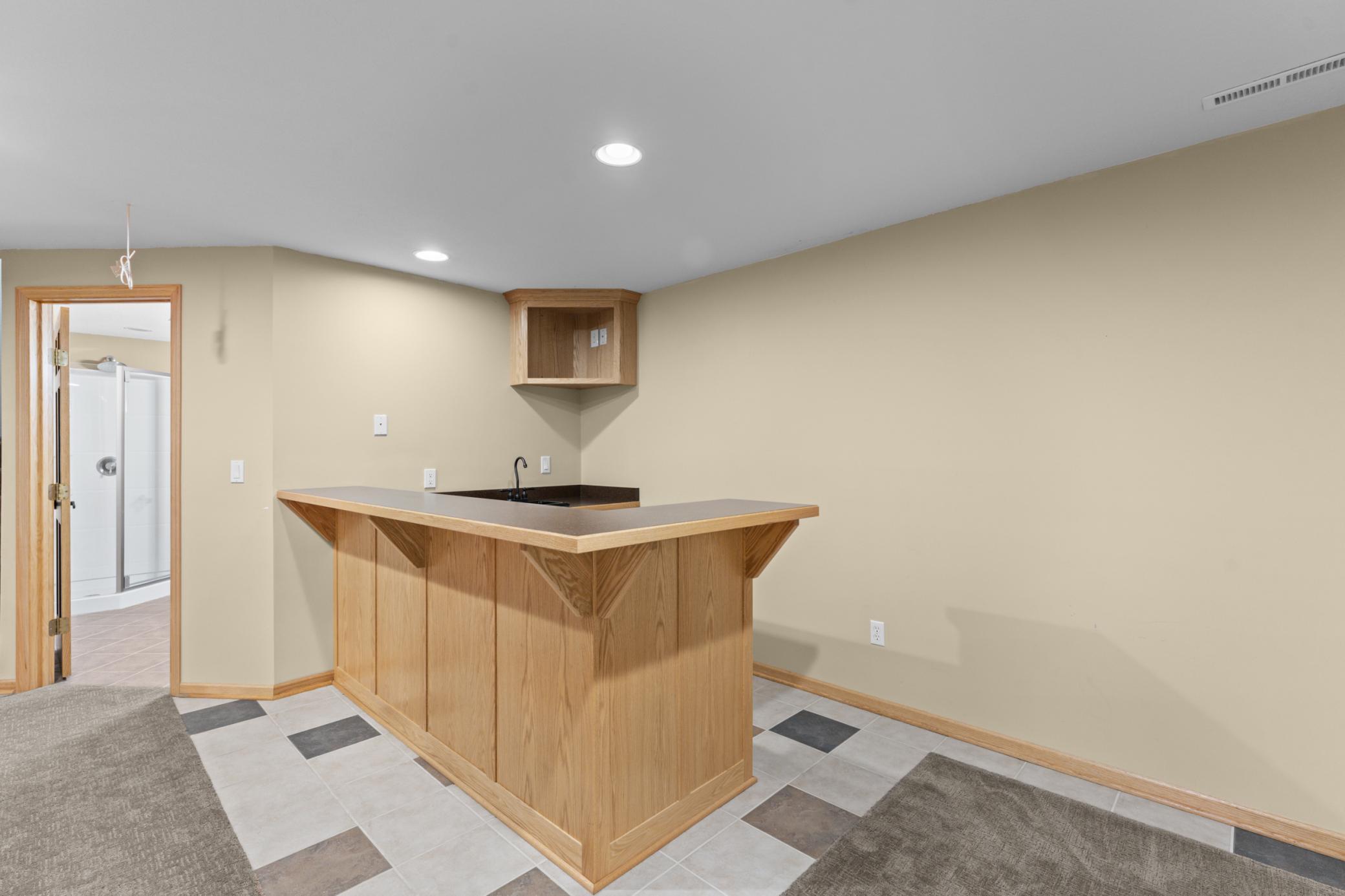 1336 Soppa Drive Property Photo 32