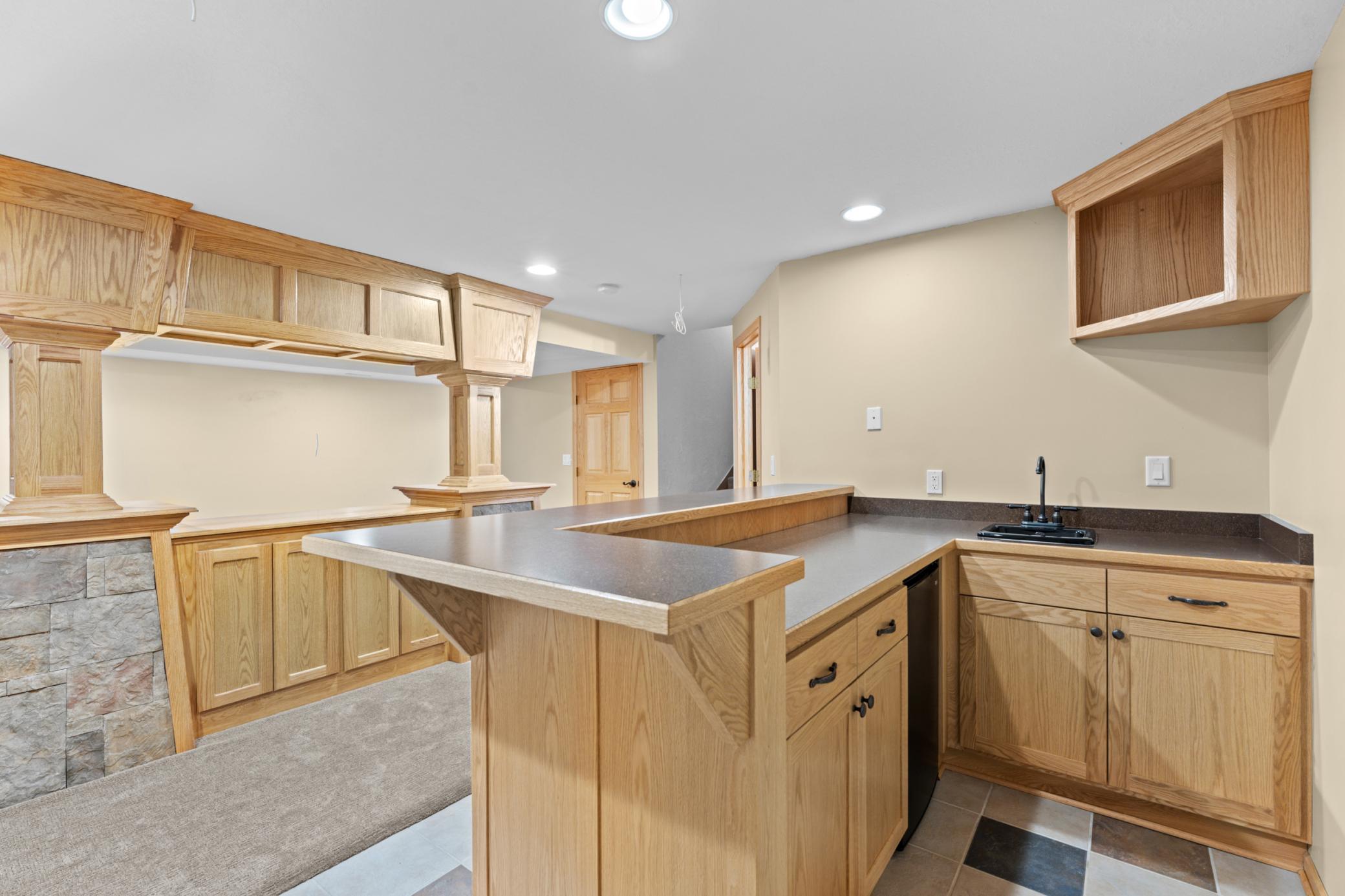 1336 Soppa Drive Property Photo 33
