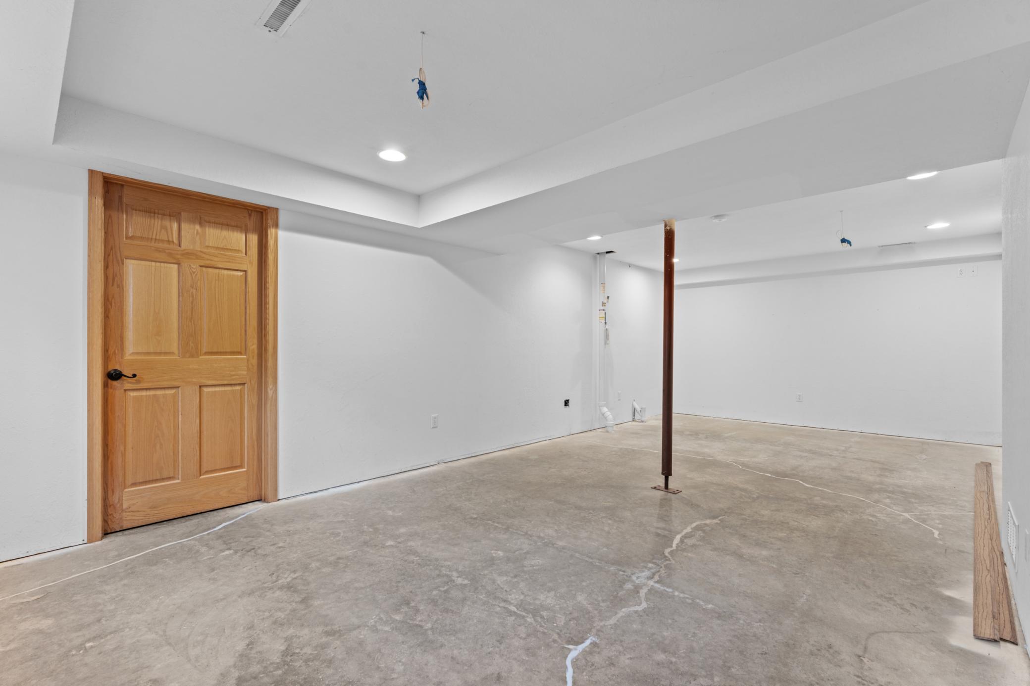 1336 Soppa Drive Property Photo 35