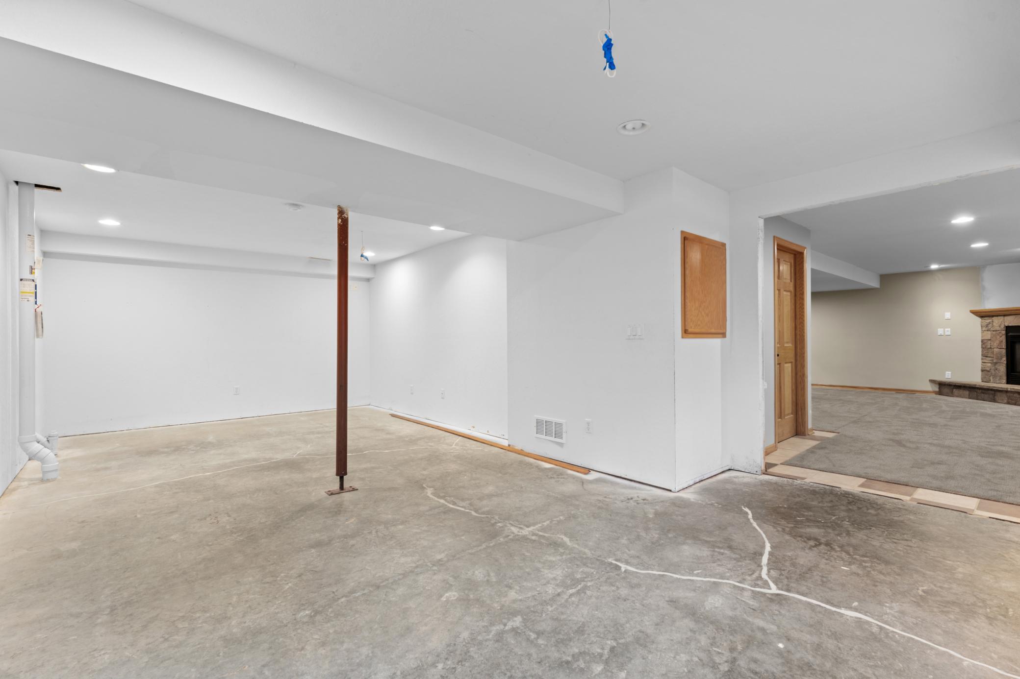 1336 Soppa Drive Property Photo 36